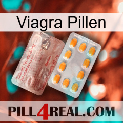 Viagra Pills new13